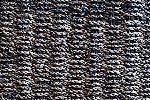 藤条,编织,背景
