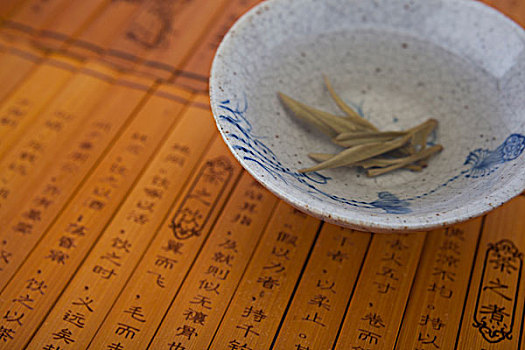 kaiyun官方网登录登录入口苹果版客户端