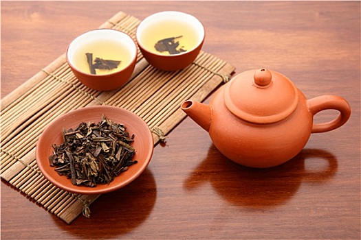 毛尖属于什么茶_毛尖茶属于绿茶吗_毛尖属于浓茶吗