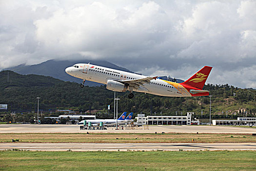 飛機(jī)