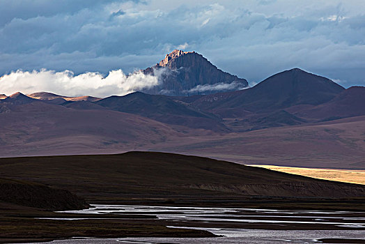 沿途风景