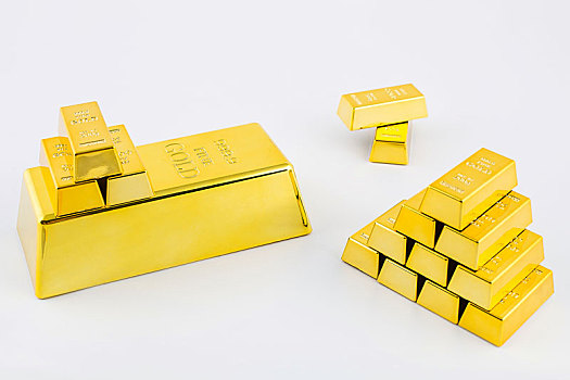 投资黄金让财富增值保值