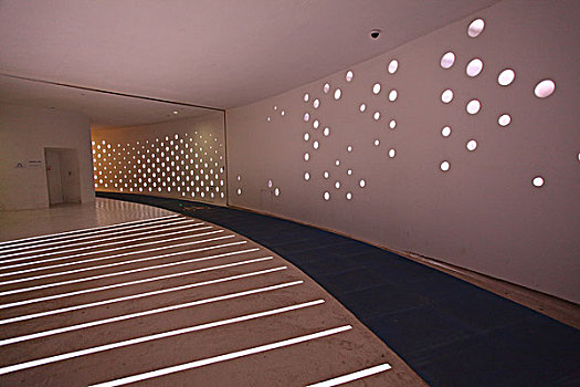 2010年上海世博会-丹麦馆