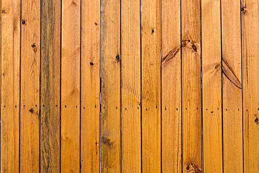 木材纹理背景旧板