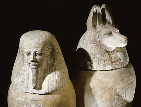 石灰石,古埃及,朝代