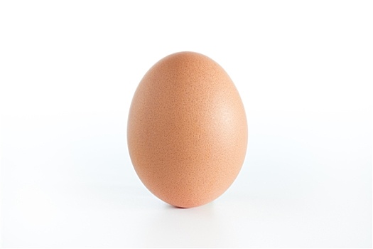 鸡,蛋