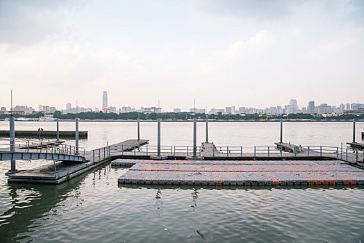 城市地标,建筑,风景