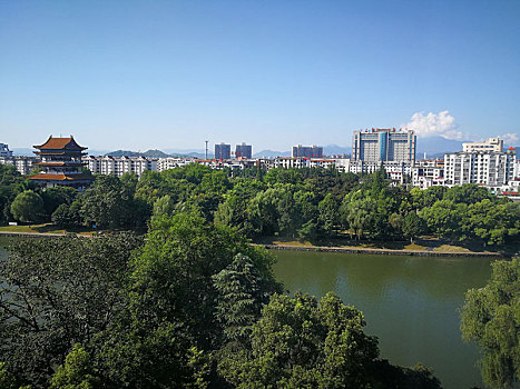 江西萍乡市