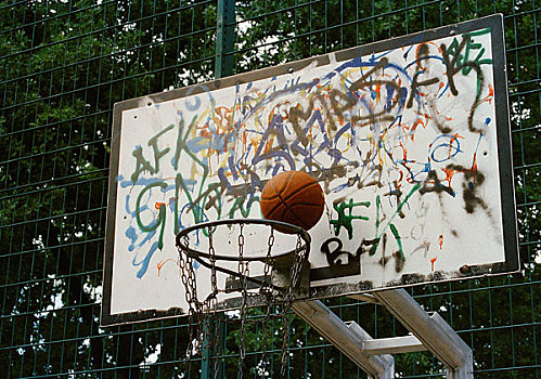 篮球,篮篮