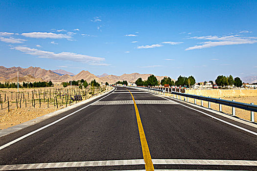 西藏,高原公路,川藏,青藏公路