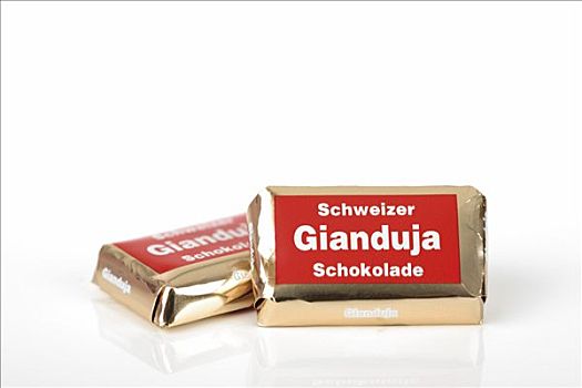 瑞士,巧克力