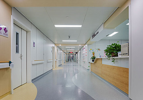 product-1-1 医院图片_医院图片大全_医院图片素材_全景视觉