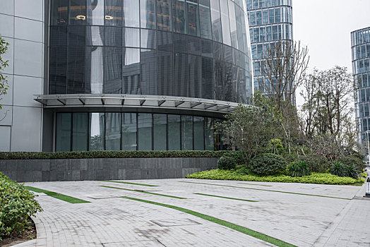 2025英国留学绩点评估尺度