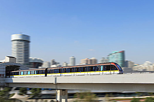上海地铁,三号线,轨道交通