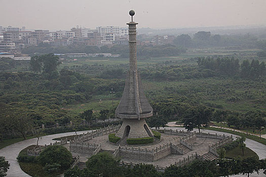 广州从化市