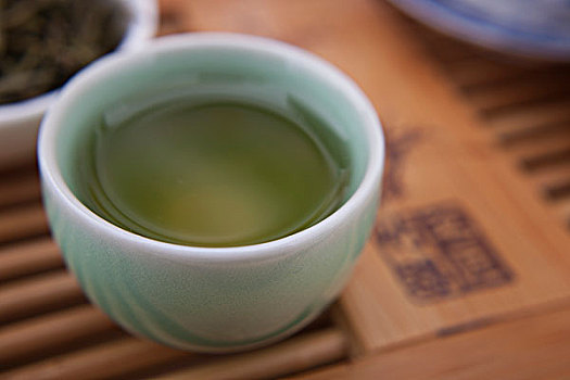 http://www.qunran.cn/html/63e4199895.html