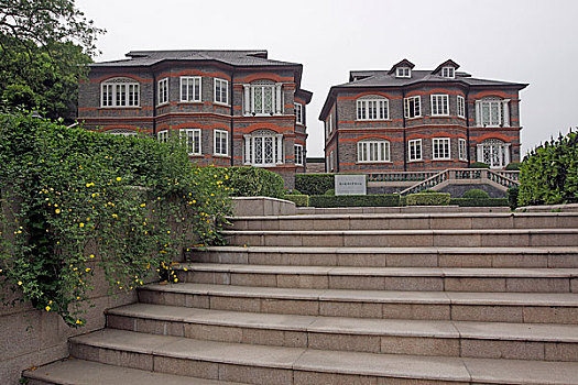 江苏镇江博物馆