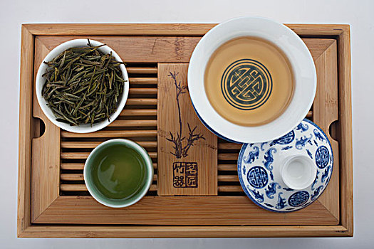 开·云app官方版桌面版客户端