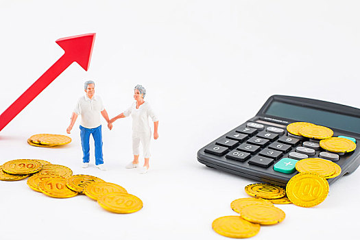 养老金是一种最主要的社会养老保险待遇,用于保障职工退休后的基本生活需要,以保障老有所养