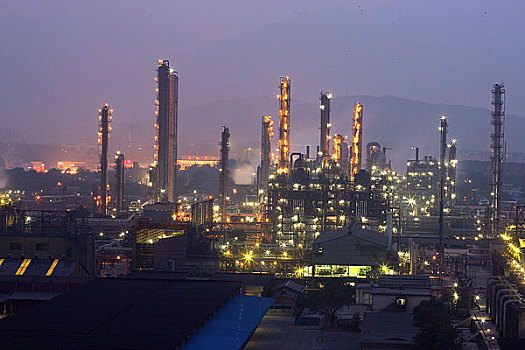 衬塑管材