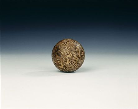 球衣,球,北宋时期,朝代,瓷器,艺术家,未知