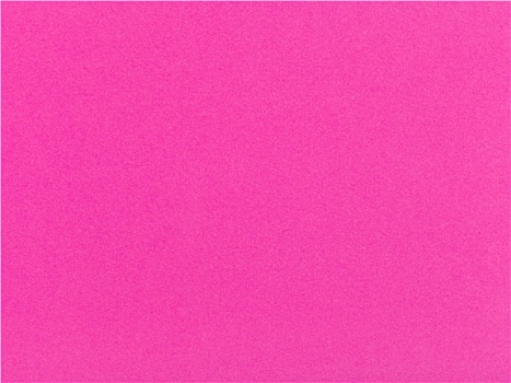 背景,暗色,粉色,纸