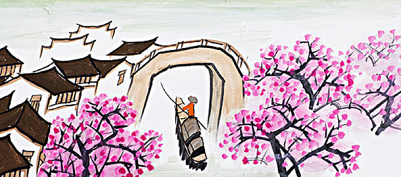 鄉(xiāng)村