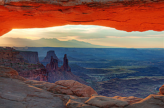 canyonlands,national,park