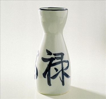 中国,花瓶