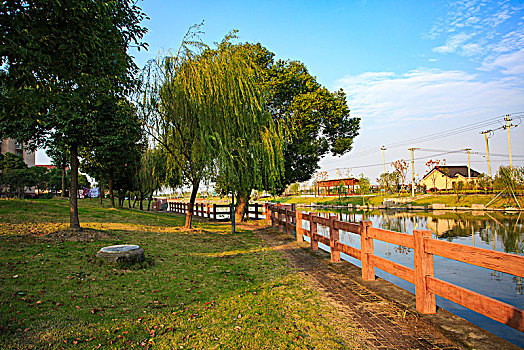 海曙,古林镇,葑草苑,草地,小区,住宅