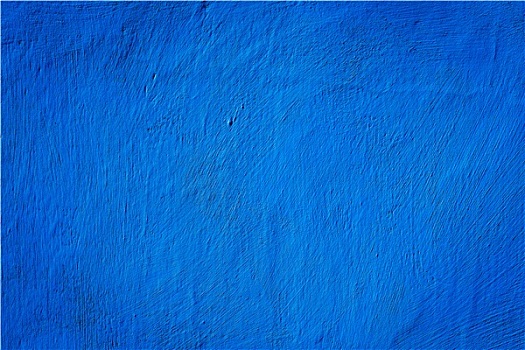 纹理,蓝色,水泥