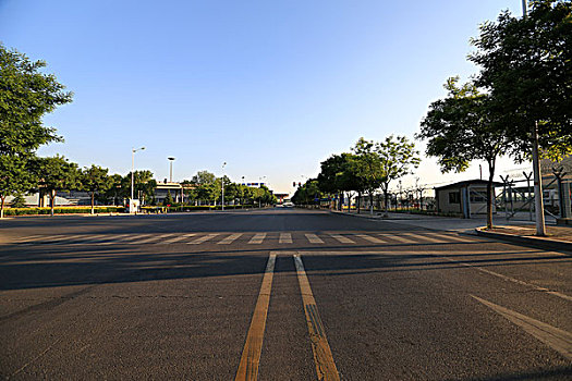 首都机场高速公路