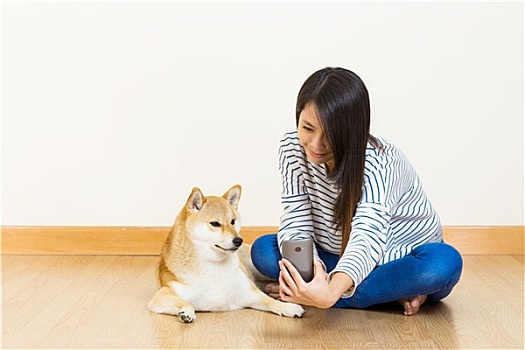 邻家女孩在线观看