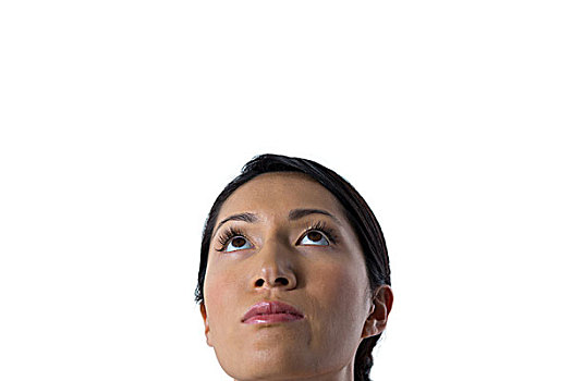 完美世界在线视频免费观看