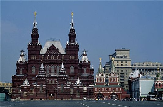 历史,博物馆,1894年,设计,俄罗斯,父亲,英国,工程师,工作,竞争,建筑,一起