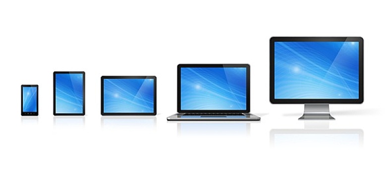 电脑,笔记本电脑,手机,数码,平板电脑