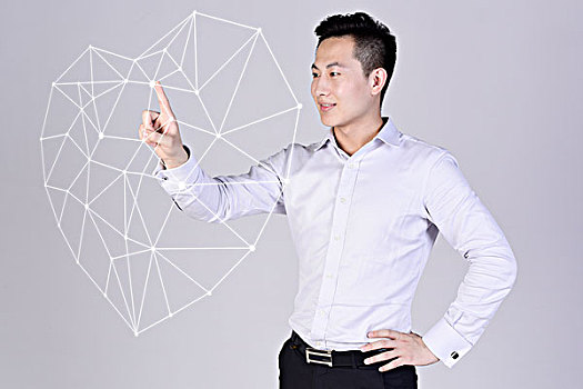 人與智能網(wǎng)絡(luò)