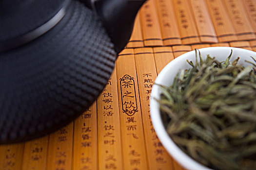 路路顺司机版下载最新版