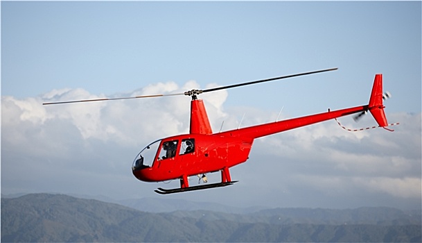 罗红直升机图片