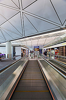 新加坡机场