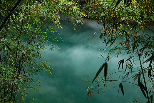 宜昌,三峡人家,长江,运输,航道,民俗,表演,风景,景点,旅游,高山,瀑布,河流,神秘,树木,植被,峡谷,壮观