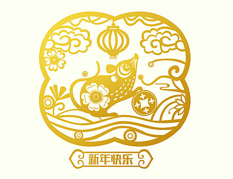 业务拓展与成本控制双管齐下 继峰股份2023年大幅扭亏