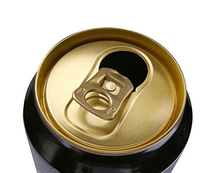 啤酒罐