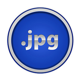 jpg图片下载图片