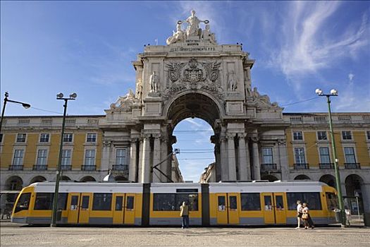 里斯本,葡萄牙