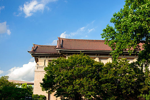 日本,东京国立博物馆,美术,考古,文化的博物馆