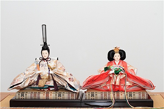 电子相册