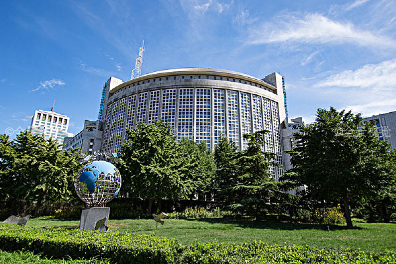 外交部图片_外交部免费图片_外交部图片素材_外交部背景图片