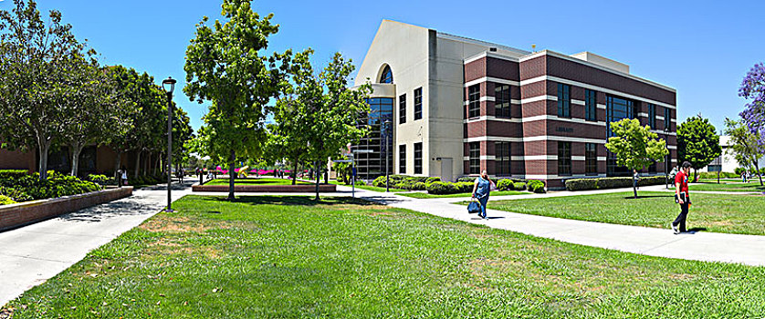 尔湾,尔湾谷学院,irvine,valley,college