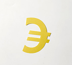 欧洲经济图片
